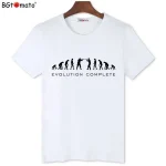 BGtomato-New-arrival-men-creative-tshirt-fashion-personality-summer-t-shirt-good-quality-breathable-cotton-shirts-5