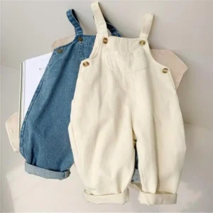 Baby-Boy-Solid-Denim-Overalls-Child-Jean-Bib-Pants-Infant-Jumpsuit-Children-s-Clothing-Kids-Overalls