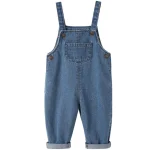 Baby-Boy-Solid-Denim-Overalls-Child-Jean-Bib-Pants-Infant-Jumpsuit-Children-s-Clothing-Kids-Overalls-4