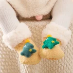 Baby-Socks-Christmas-Socks-Children-Santa-Claus-Socks-Soft-Sole-Non-Slip-Toddler-Boys-Girl-Shoes-2