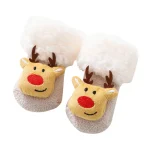Baby-Socks-Christmas-Socks-Children-Santa-Claus-Socks-Soft-Sole-Non-Slip-Toddler-Boys-Girl-Shoes-4