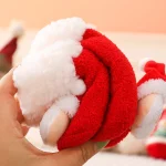 Baby-Socks-Christmas-Socks-Children-Santa-Claus-Socks-Soft-Sole-Non-Slip-Toddler-Boys-Girl-Shoes-5