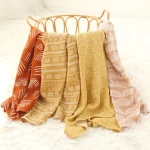 Bamboo-Cotton-Soft-Baby-Blankets-Newborn-Muslin-Swaddle-Blanket-for-Newborn-Girl-and-Boy-Baby-Bath-4