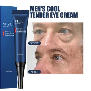 Best-Sale-Men-s-Skincare-Eye-Cream-Firming-Eye-Contour-Skin-Anti-wrinkle-Anti-Dark-Circles