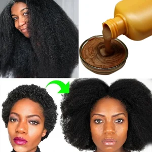 Black-Anti-hair-Loss-Products-Hair-Care-Rapid-Hair-Growth-After-Delivery-Seborrheic-Alopecia-Anti-dandruff-1