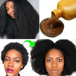 Black-Anti-hair-Loss-Products-Hair-Care-Rapid-Hair-Growth-After-Delivery-Seborrheic-Alopecia-Anti-dandruff-14
