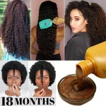 Black-Anti-hair-Loss-Products-Hair-Care-Rapid-Hair-Growth-After-Delivery-Seborrheic-Alopecia-Anti-dandruff-16