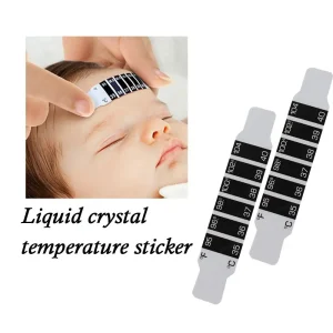 Child-Forehead-Temperature-Sticker-Thermometer-LCD-Digital-Display-Temperature-Sticker-for-Kids-Baby-Care-Tools-1