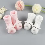 Children-Cute-Socks-3D-Cartoon-Warm-Baby-Socks-Floor-Sock-Shoes-Crawling-Baby-Boys-Girls-Autumn-2