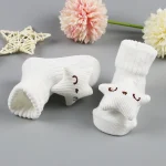 Children-Cute-Socks-3D-Cartoon-Warm-Baby-Socks-Floor-Sock-Shoes-Crawling-Baby-Boys-Girls-Autumn-3