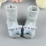Children-Cute-Socks-3D-Cartoon-Warm-Baby-Socks-Floor-Sock-Shoes-Crawling-Baby-Boys-Girls-Autumn-4