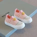 Children-Sports-Shoes-Infant-Soft-soled-Toddler-Shoes-Fall-Girls-Baby-Breathable-Net-Sneakers-Fashion-Kids-2