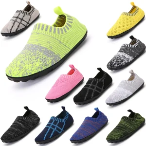 Children-s-Indoor-Floor-Shoes-Boys-Breathable-Leisure-Walking-Shoes-Girls-Sneakers-Baby-Soft-Soled-Toddler