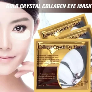 Collagen-Eye-Mask-Anti-Wrinkle-Dark-Circle-Eye-Patches-Cosmetics-Korean-Bags-Skin-Eye-Under-Moisturizing-1