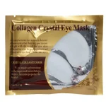 Collagen-Eye-Mask-Anti-Wrinkle-Dark-Circle-Eye-Patches-Cosmetics-Korean-Bags-Skin-Eye-Under-Moisturizing-2