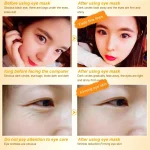 Collagen-Eye-Mask-Anti-Wrinkle-Dark-Circle-Eye-Patches-Cosmetics-Korean-Bags-Skin-Eye-Under-Moisturizing-3