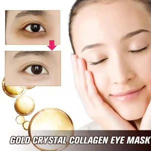 Collagen-Eye-Mask-Anti-Wrinkle-Dark-Circle-Eye-Patches-Cosmetics-Korean-Bags-Skin-Eye-Under-Moisturizing