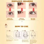 Collagen-Eye-Mask-Anti-Wrinkle-Dark-Circle-Eye-Patches-Cosmetics-Korean-Bags-Skin-Eye-Under-Moisturizing-4