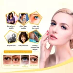 Collagen-Eye-Mask-Anti-Wrinkle-Dark-Circle-Eye-Patches-Cosmetics-Korean-Bags-Skin-Eye-Under-Moisturizing-5