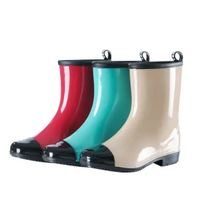 Comemore-Fashion-Low-Heeled-Warm-Water-Galoshes-Water-Boot-Adult-Women-s-Rain-Boots-2023-New