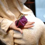 Cowhide-Vintage-Art-Clip-Pocket-Small-Change-Purse-Headset-Coin-Storage-Bag-Women-Jacqueus-Woman-Female-5