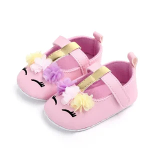 Cute-Infant-Baby-Girl-Floral-Soft-Sole-Crib-Shoes-PU-Leather-Shoes-Soft-Sole-Crib-Shoes