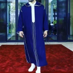 Durable-Kaftan-Arab-Muslim-Robe-Men-Jubba-Thobe-Long-Sleeve-Dubai-Islamic-Ethnic-Gown-Nightshirts-Fashion-5