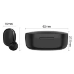 E6S-TWS-Bluetooth-Earphones-Wireless-bluetooth-headset-Noise-Cancelling-Headsets-With-Microphone-Headphones-For-Xiaomi-Redmi-5