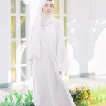 Eid-Robe-Muslim-Abaya-Dress-Scarf-2-Piece-Set-Dubai-Embroidered-Kebaya-Gowns-Moroccan-Caftan-Kaftan-2