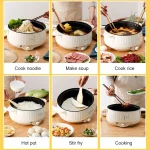 Electric-MultiCooker-Rice-Cooker-Multifunctional-Frying-Flat-Pan-Non-stick-Cookware-Multi-Hotpot-Soup-Cooking-Kitchen-2