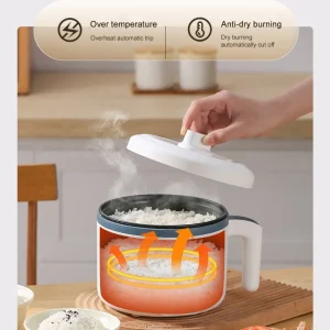 Electric-Rice-Cooker-Multicooker-Multifunction-Pot-Mini-Hotpot-Appliances-for-The-Kitchen-and-Home-Pots-Offers-1