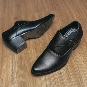Elegant-Size-42-Wedding-Shoes-Low-Heel-Plus-Size-Shoes-42-43-44-45-46-Shoes