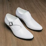 Elegant-Size-42-Wedding-Shoes-Low-Heel-Plus-Size-Shoes-42-43-44-45-46-Shoes-4