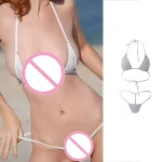 Erotic-Lingerie-Sexy-Women-Micro-Thong-Underwear-G-String-Bra-Mini-Brazilian-Bikini-Set-Swimwear-Sleepwear-2