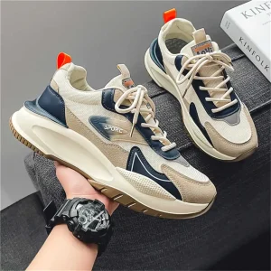 Ete-41-42-Men-Trainer-Shoes-Casual-Sneakers-Sale-Tennis-Running-Man-Sports-Factory-Beskets-Promo-1