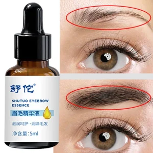 Eyelash-Fast-Grow-Serum-Thicker-Lengthening-Hair-Growth-Anti-Hairs-Loss-Products-Prevent-Baldness-Lengthening-Eyebrow