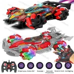 F1-F2-RC-Drift-Car-With-Music-Led-Lights-2-4G-Glove-Gesture-Radio-Remote-Control