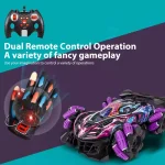 F1-F2-RC-Drift-Car-With-Music-Led-Lights-2-4G-Glove-Gesture-Radio-Remote-Control-2