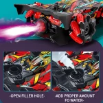 F1-F2-RC-Drift-Car-With-Music-Led-Lights-2-4G-Glove-Gesture-Radio-Remote-Control-3