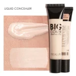 FOCALLURE-3-Pcs-Makeup-Set-Include-Liquid-Foundation-Face-Concealer-Cream-Loose-Powder-Women-Cosmetic-Kit-2