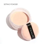FOCALLURE-3-Pcs-Makeup-Set-Include-Liquid-Foundation-Face-Concealer-Cream-Loose-Powder-Women-Cosmetic-Kit-5