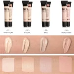 FOCALLURE-4-Colors-Liquid-Concealer-Makeup-Facial-Corrector-Waterproof-Natural-Base-Face-Foundation-Cream-Women-Cosmetics-2