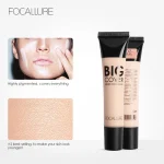 FOCALLURE-4-Colors-Liquid-Concealer-Makeup-Facial-Corrector-Waterproof-Natural-Base-Face-Foundation-Cream-Women-Cosmetics-3