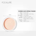 FOCALLURE-4-Colors-Matte-Loose-Powder-Waterproof-Oil-control-Minerals-Makeup-Setting-Powder-Finish-Face-Cosmetics-5