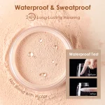 FOCALLURE-Face-Powder-Waterproof-Long-lasting-9-Colors-Oil-control-Matte-Translucent-Makeup-Setting-Powder-Women-2