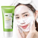 Facial-Products-Kit-Sakura-Green-Tea-Face-Cream-Nourishing-Skin-Face-Serum-Fade-Dark-Circle-Eye-1