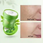 Facial-Products-Kit-Sakura-Green-Tea-Face-Cream-Nourishing-Skin-Face-Serum-Fade-Dark-Circle-Eye-2