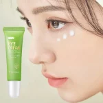 Facial-Products-Kit-Sakura-Green-Tea-Face-Cream-Nourishing-Skin-Face-Serum-Fade-Dark-Circle-Eye-5
