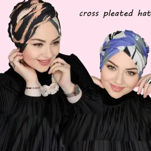 Fashion-Luxury-Viscose-Modest-Hat-Abayas-Women-s-Hijab-Ramadan-Chiffon-Robe-Hijab-Jersey-Scarf-Muslim