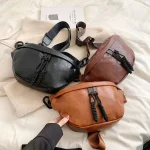 Fashion-Soft-Leather-Waist-Bag-Ladies-Fanny-Pack-High-quality-Shoulder-Belt-Purse-Bags-Fashion-Designer-3